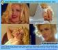 Anna Nicole Smith Naked