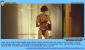 Halle Berry Naked